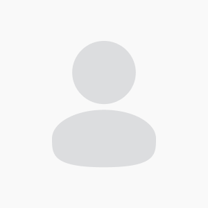 Profile photo of paradigmit_admin