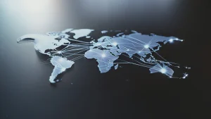 TaCT-FoRSED-Homepage-consortium